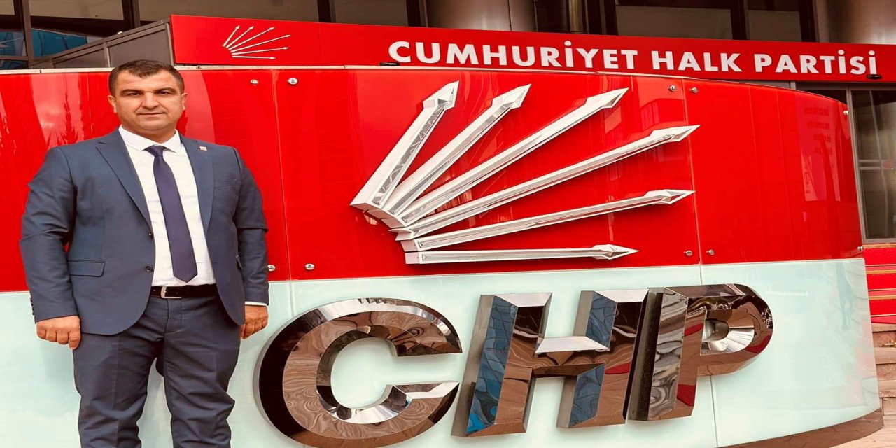 CHP İl Başkan Yardımcısı Soysal: "Şoförlerimizi Korumak İçin Harekete Geçmeliyiz!"