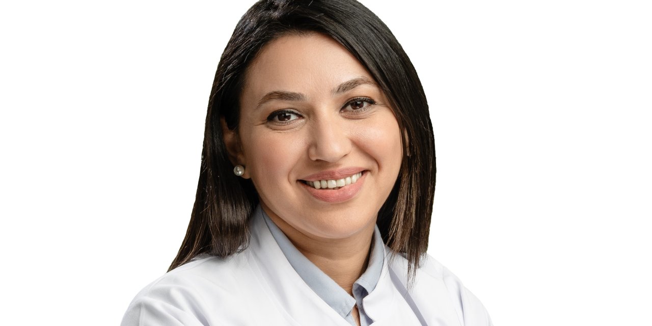 Çocuk gelişiminde en etkili üçgen; beslenme, uyku, egzersiz