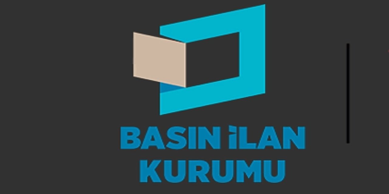 Basın İlan Kurumu'nun 13 Şubesi Tasarruf Tedbirleri Kapsamında Kapatıldı