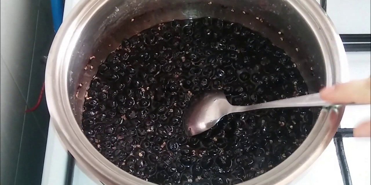 Hafızayı çelik gibi güçlendiren 6 besin! Her gün yiyince beyni gençleştiriyor ve zihni açıyor
