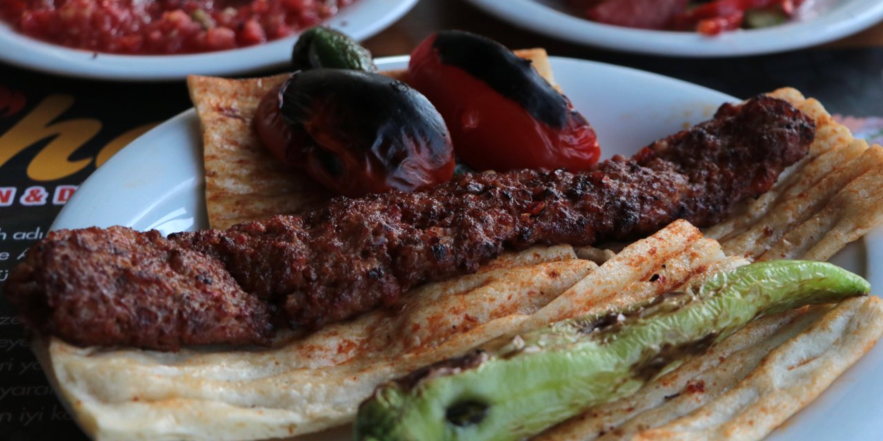 Adana sıcağı besin zehirlenmesi vakalarını arttırdı