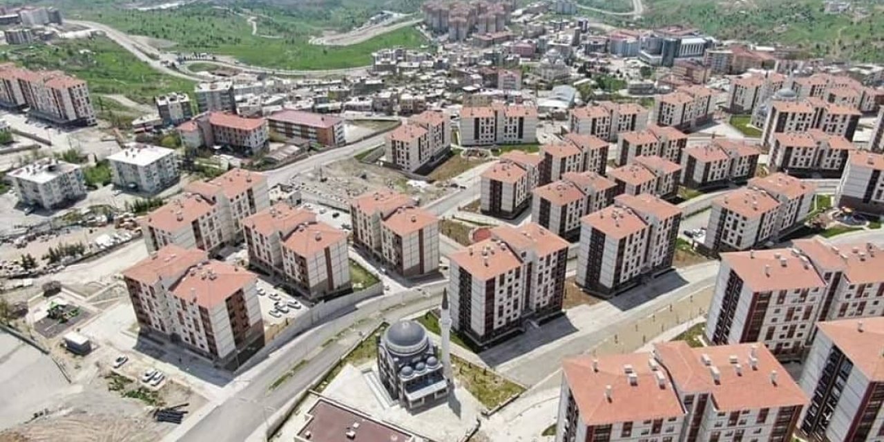 Şırnak'ta boşanma oranı şaşırttı