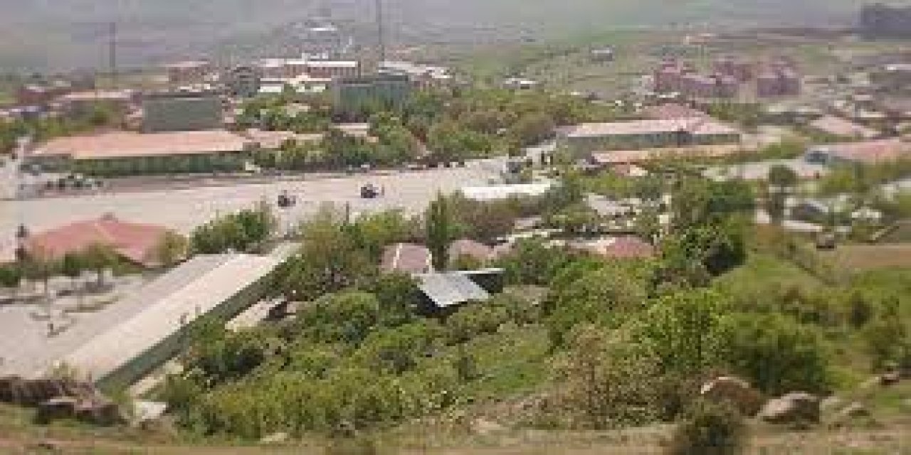 Şırnak İl Jandarma Komutanlığı'nda Bayrak Değişimi: Göreve Tanıdık İsim Geldi