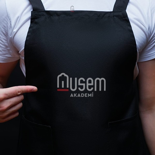 MUSEM AKADEMİ İLE GASTRONOMİ PROFOSYONELLERİ YETİŞTİRİLECEK