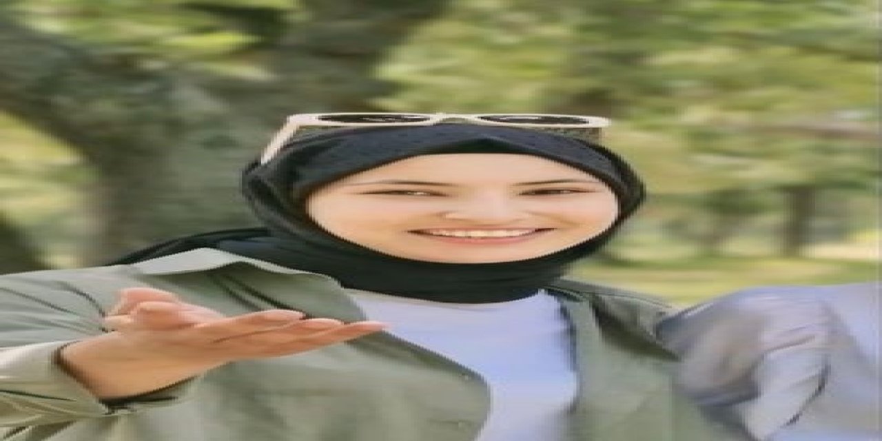 Psikolojik sorunu olan Baba Kızını boğarak öldürdü