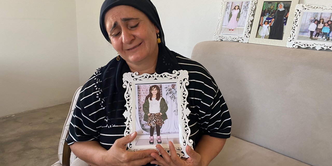 8 yaşındaki Narin'in muhtar amcası gözaltına alındı