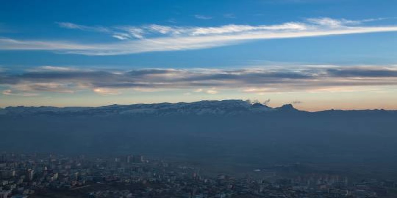 Şırnak’ta Öğrencilerin Sınav Mağduriyeti: Okul Yön Levhaları Eksikliği Tepki Çekiyor