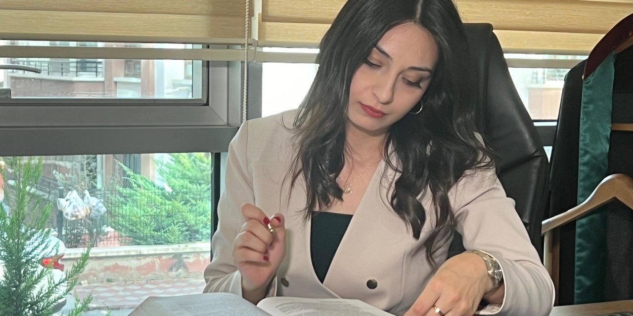 Yargıtay'dan emsal karar: Çocuk annesinin soyadını alabilecek!
