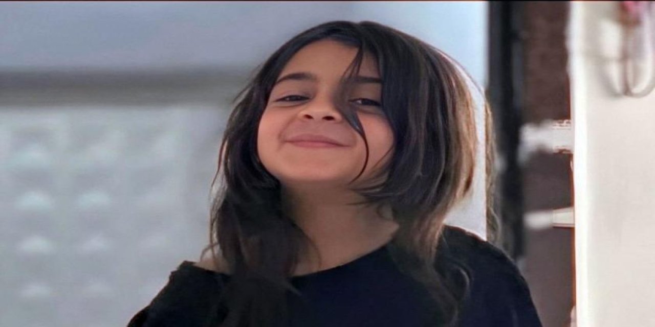 Kayıp Narin olayında Flaş Gelişme! Amca Salim Güran tutuklanma talebi ile mahkemeye sevk edildi
