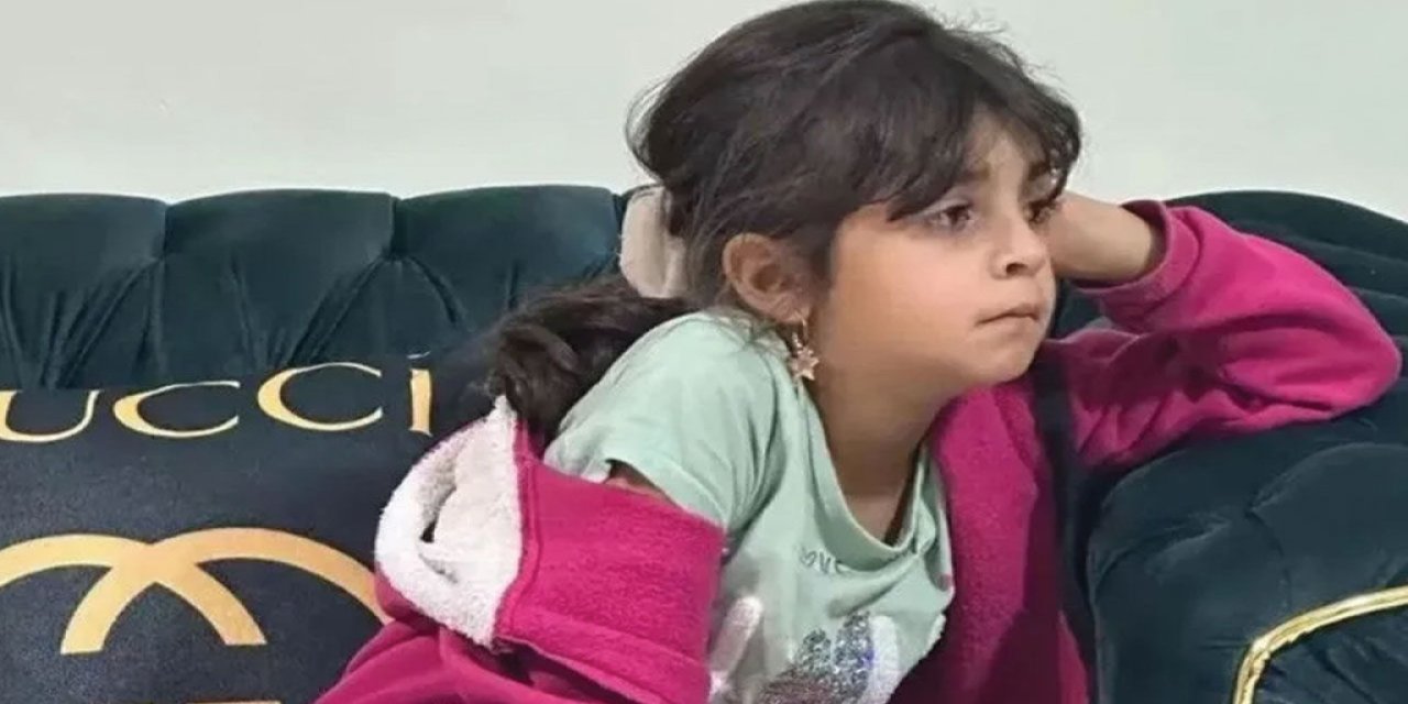 Adalet Bakanı Tunç: "Narin soruşturmasında 21 şüphelinin gözaltına alınması talimatı verildi"