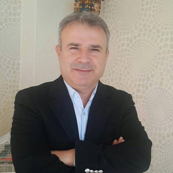 ŞIRNAK VE BÖLGE İLLERİNİN STRATEJİK KALKINMA HAMLESİ: VİZYON, İŞ BİRLİĞİ VE SÜRDÜRÜLEBİLİRLİK