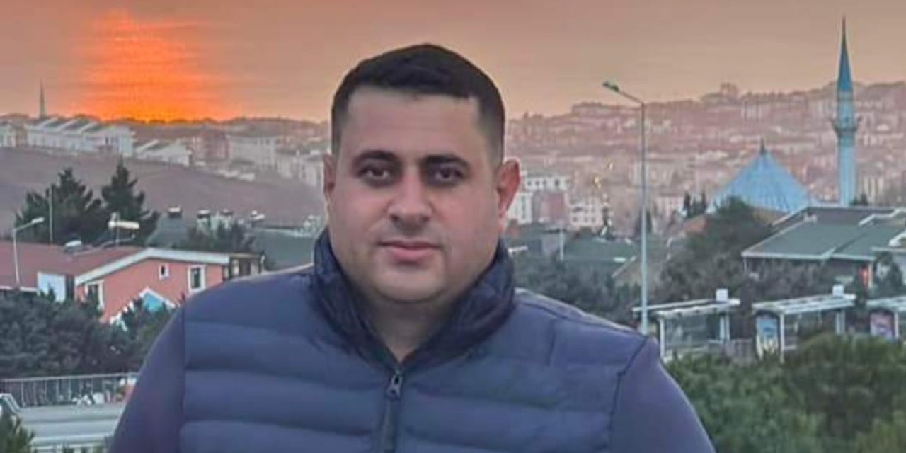 Mardin'de 1 kişinin öldüğü silahlı kavgada 10 kişi tutuklandı