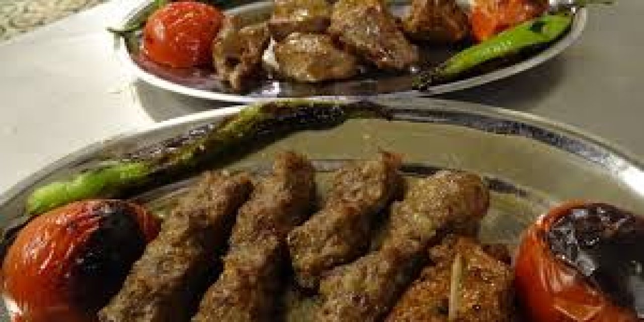 Küşleme nasıl yapılır? İşte küşleme tarifinin püf noktaları