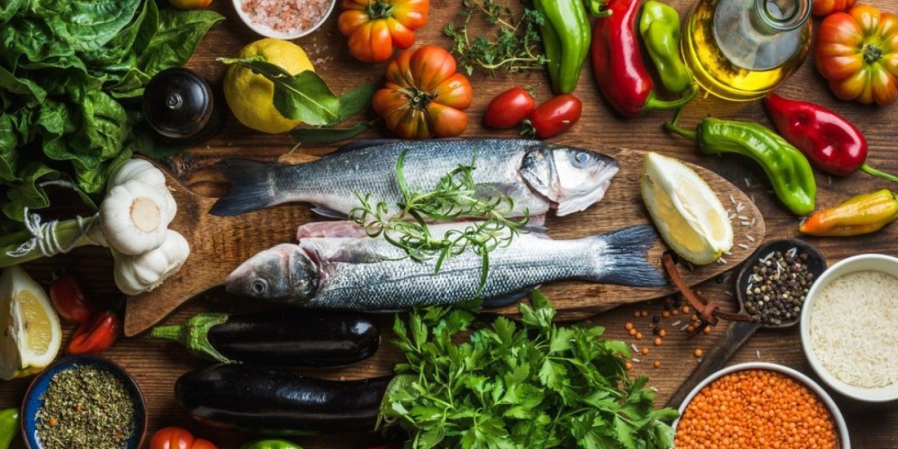 Çocukların öğrenme yeteneğini artıran besinler! Onlara mutlaka vermelisiniz