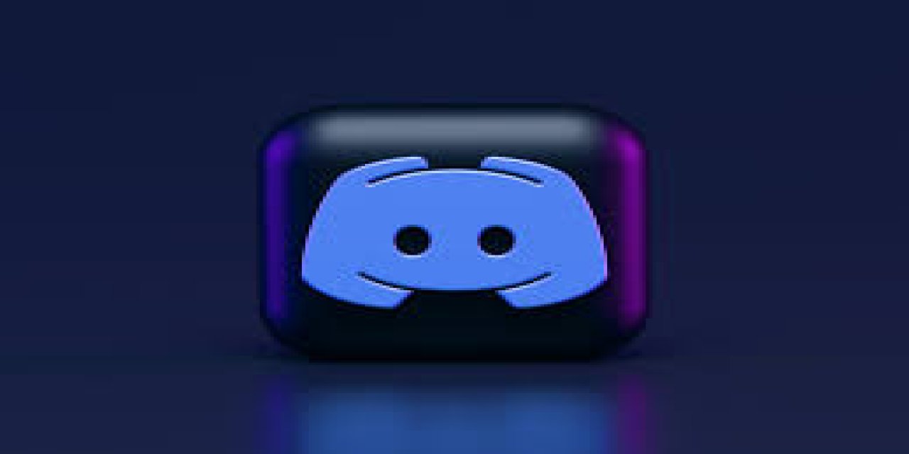 Discord'a erişim engeli getirildi