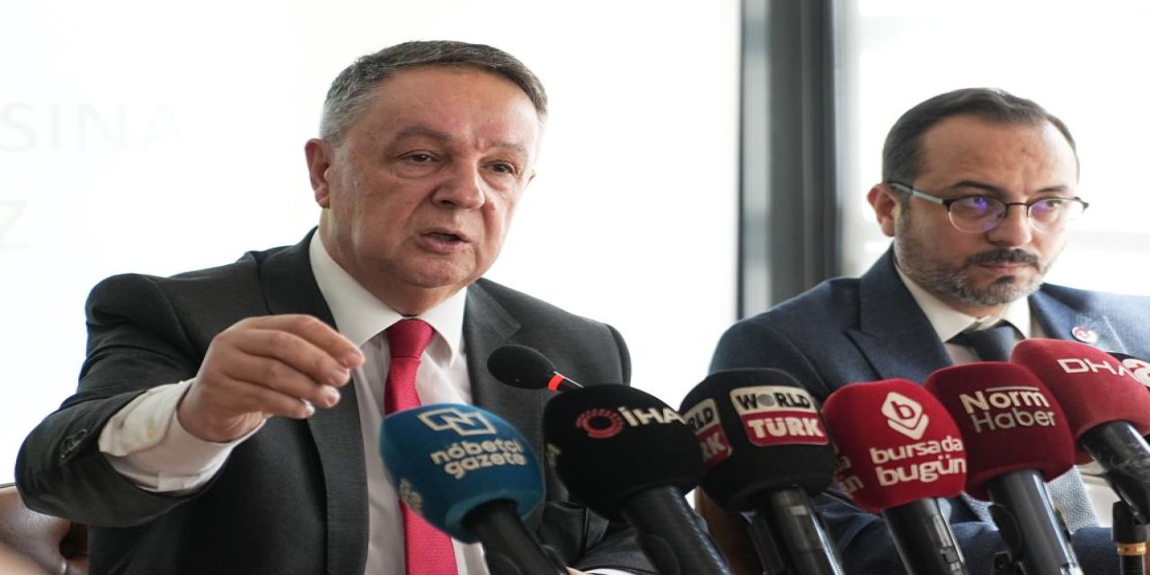 BBP Genel Başkan Yardımcısı Alfatlı'dan Yeni Anayasa ve İdam Çağrısı