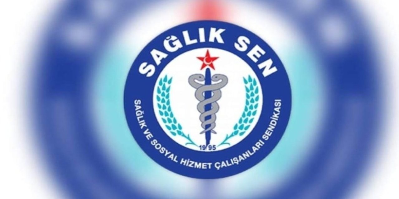 Şırnak’ta ADSM hastalarının Özele yönlendirildiği iddiası Sağlık-Sen’i harekete geçirdi