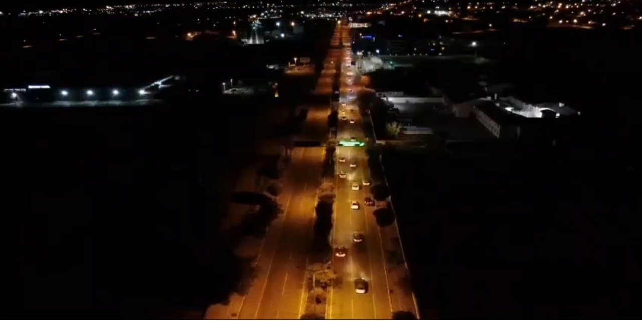 Şırnak dahil 6 ilde İHA destekli ‘yasadışı silah ticareti' operasyonu: 34 gözaltı