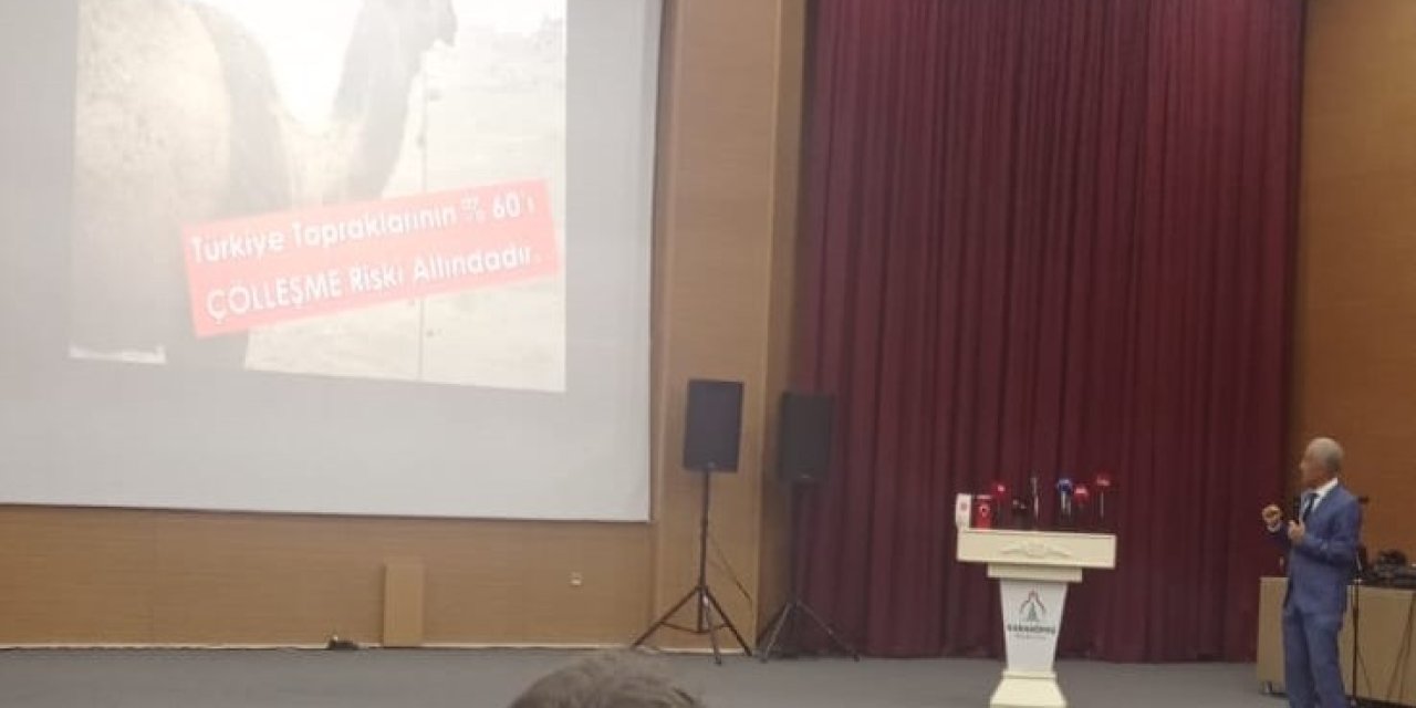 Cizre Engelliler Derneği Başkanı, Şanlıurfa’da Önemli Bir Toplantıya Katıldı