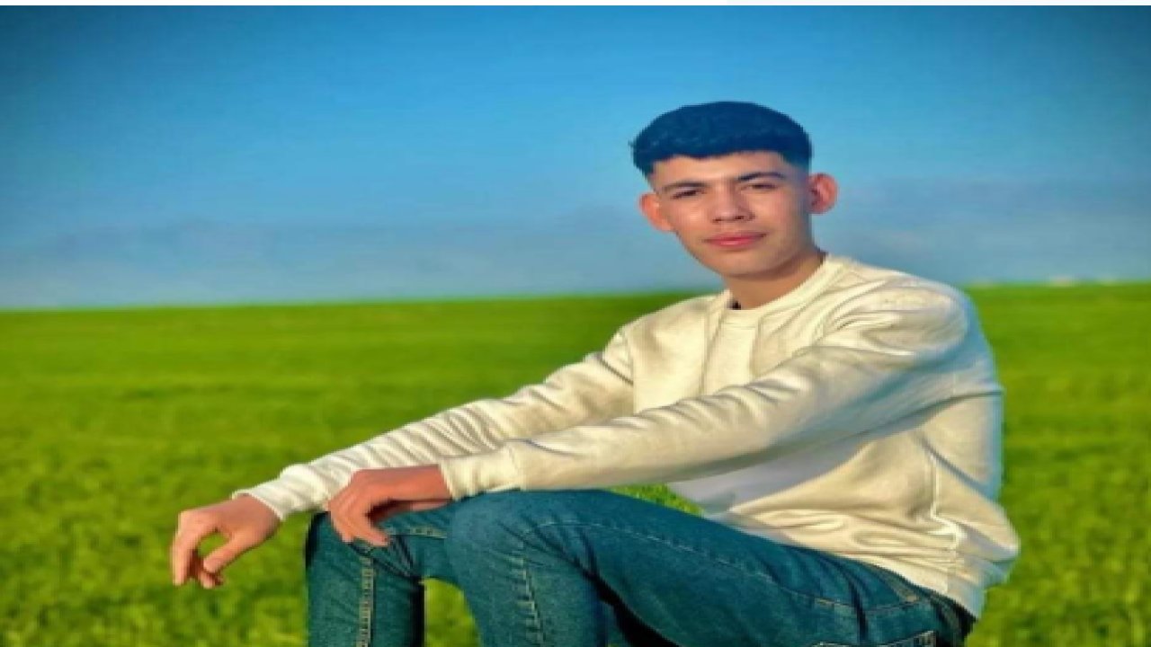 Cizreli Genç, Kocaeli’deki İş Kazasında Hayatını Kaybetti
