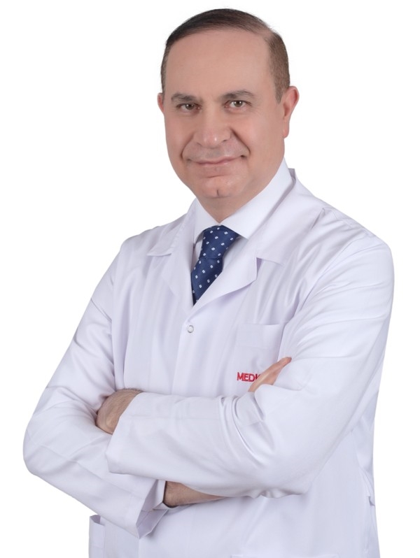 ANJİYODA KONFOR DEVRİ