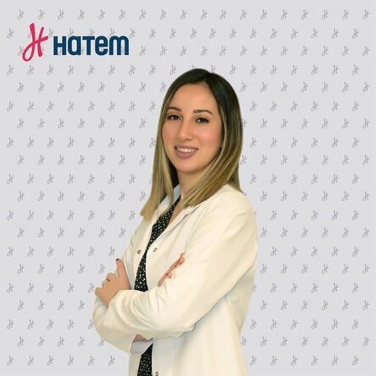 ANNE SÜTÜNÜ ARTTIRAN BESİNLER