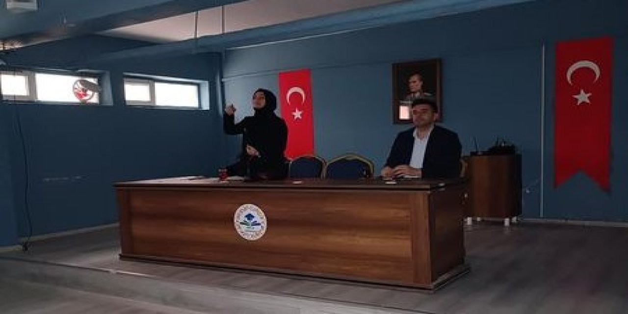 Cizre’de 2.Kitap Günleri imza ve söyleşi programı