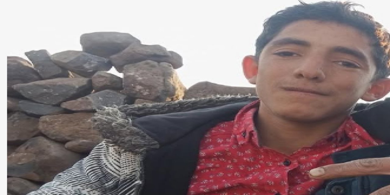 İdilli Küçük Çobandan iyi  haber geldi