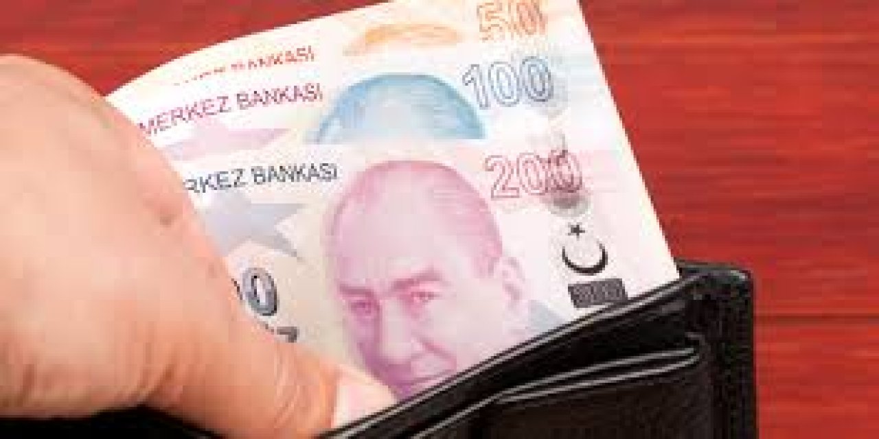Akbank'ın yeni promosyon müjdesi! Emekliye aralık müjdesi geldi