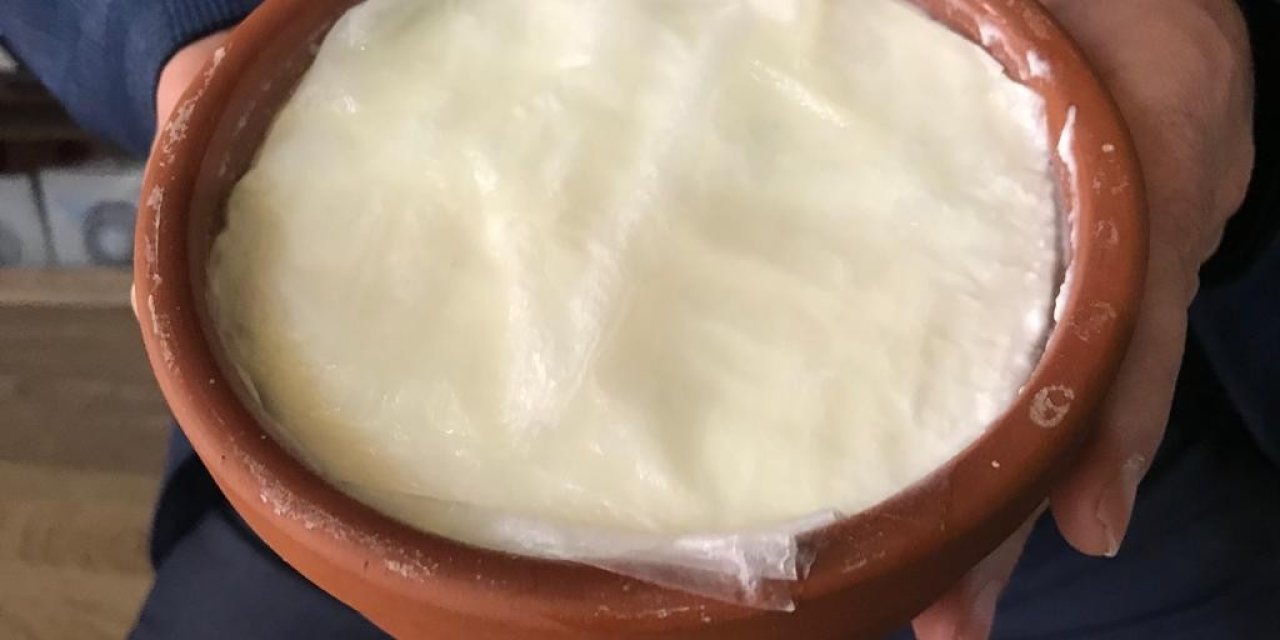 Sarımsaklı yoğurt tüketmek için 5 neden