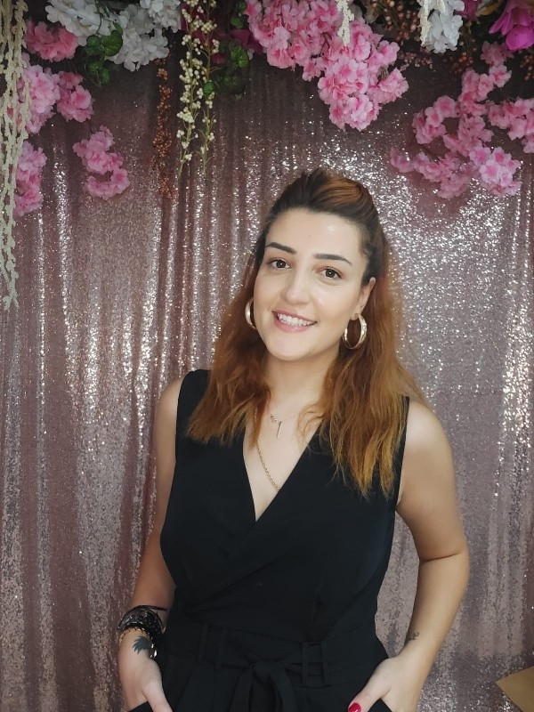 DİYARBAKIR ALTIN TOPRAK ÖDÜLLERİ GALA GECESİ İÇİN GERİYE SAYIM BAŞLADI