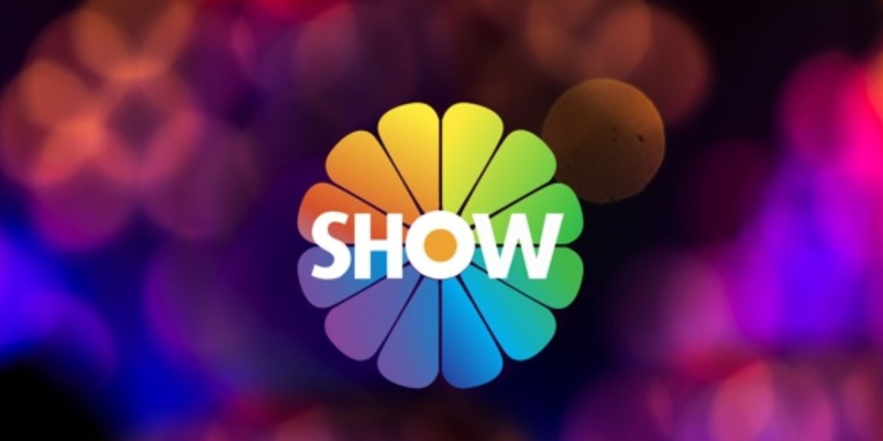 Show TV resmen fişini çekti: O dizi ekranlara veda ediyor