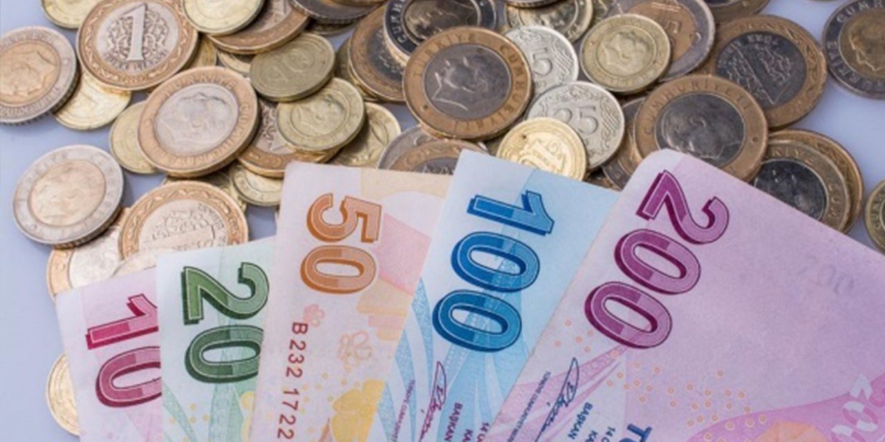 Sosyal güvenlik uzmanı 2025 asgari ücreti ne kadar olacak açıkladı