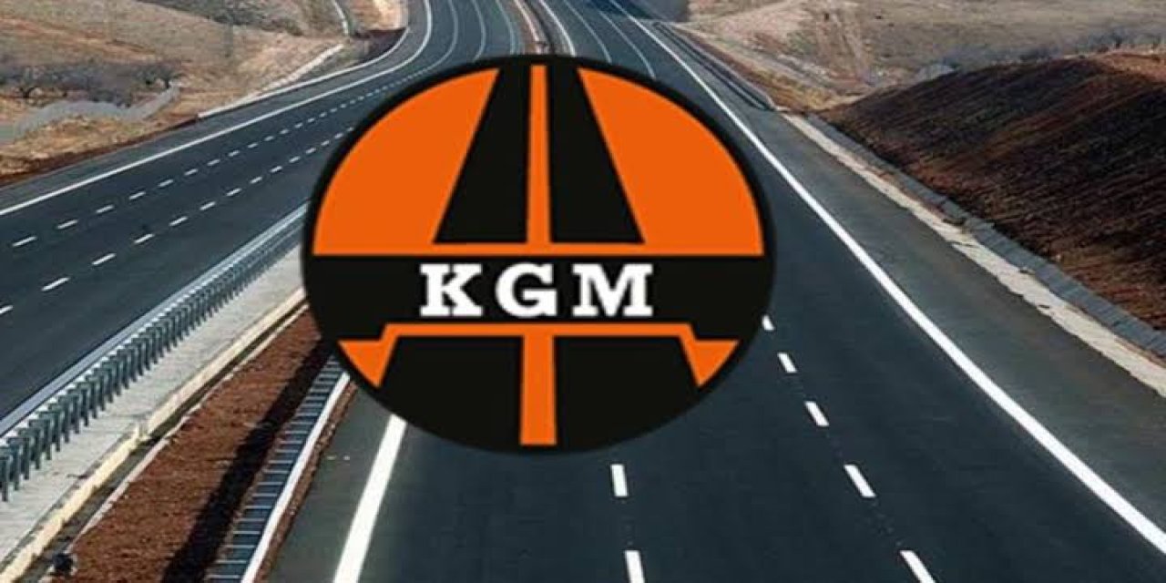 Karayolları Genel Müdürlüğü Şırnak'ta KPSS'siz 3 Daimi İşçi Alacak