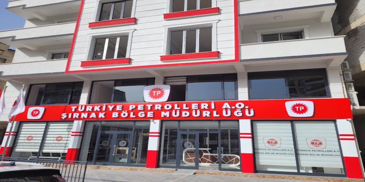 TPAO'dan Büyük İstihdam Fırsatı: Şırnak ve Batman’a 192 Personel Alınacak