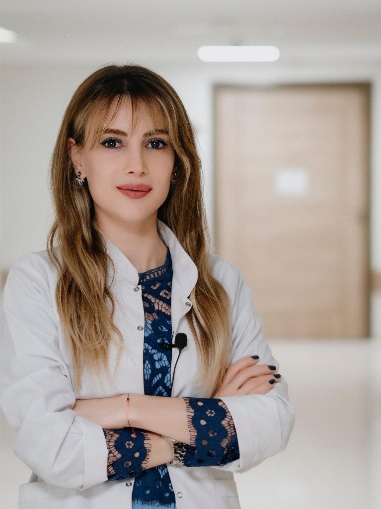 SONBAHARDA BAĞIŞIKLIĞI GÜÇLENDİRMEK İÇİN PROTEİN AĞIRLIKLI BESLENME ÖNERİSİ