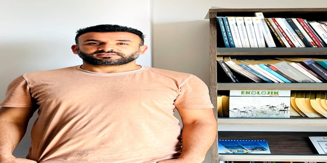 Eğitim Sen’den Tepki: “Öğrenci ve Veli Rızası Olmadan Etkinlik Olmaz”