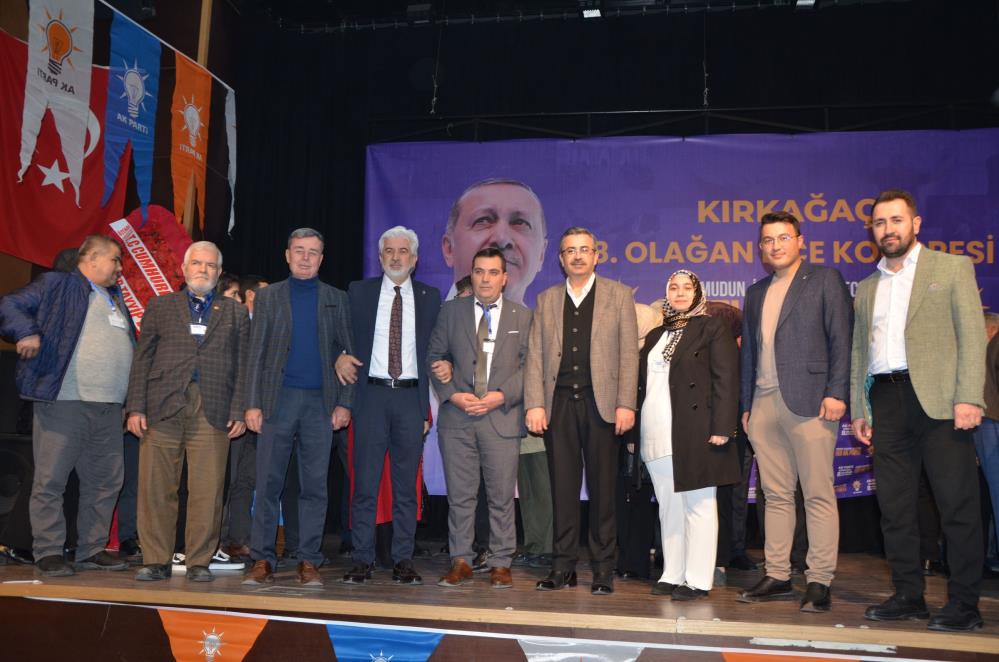Roman Buluşması ve Sağlık Şenliği' etkinliği renkli görüntülere sahne oldu