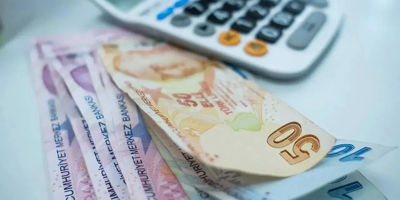 Asgari Ücret Tespit Komisyonu ikinci toplantısı başladı