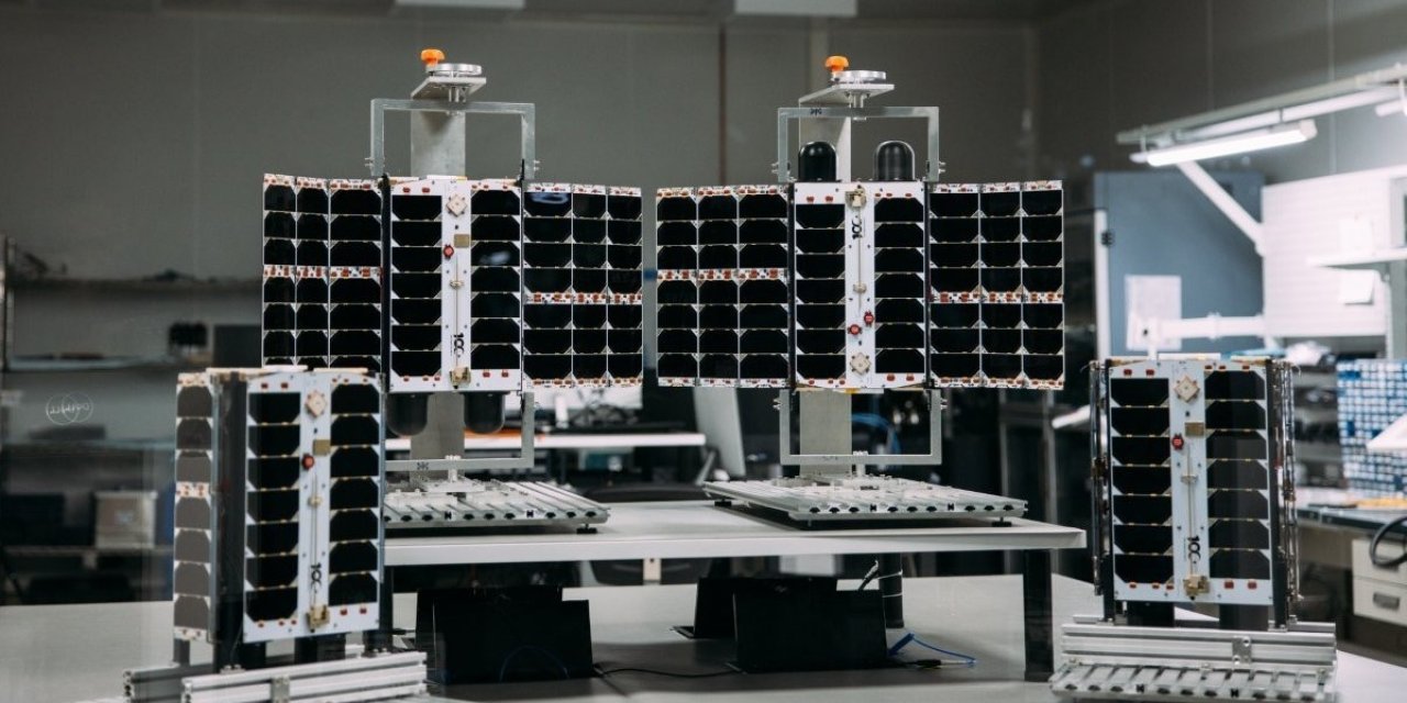 Elektrik sayaçları artık uzaydan okunacak