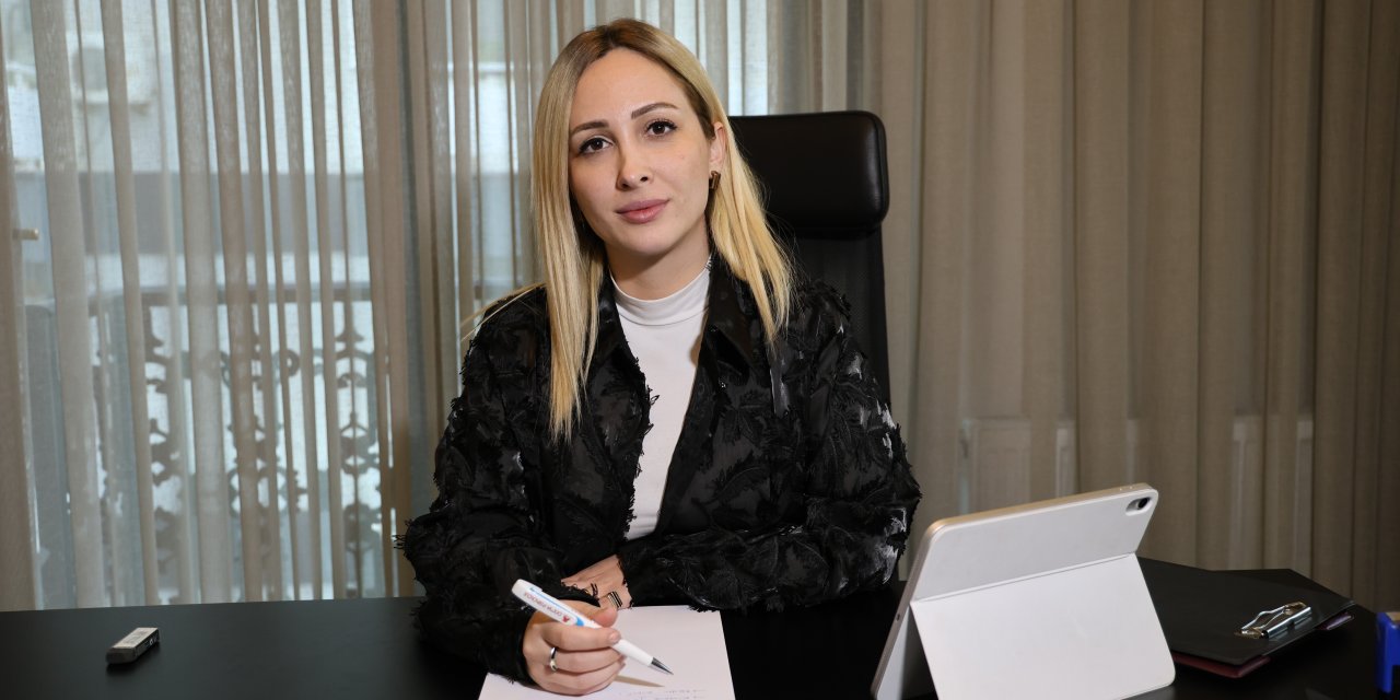 Uzmanı Uyardı! Sosyal medya kullanımı sosyal anksiyeteyi tetikleyebilir