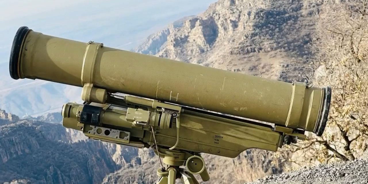 Jandarma'dan PKK'ya büyük darbe