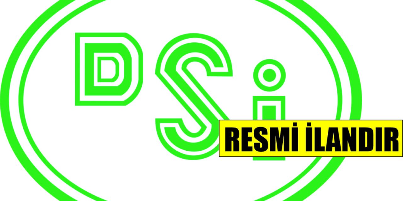 DSİ 10.BÖLGE MÜDÜRLÜĞÜ ULUDERE'DE BOĞAZ DERESİ VE YAN DERELERİ 3. KISIM TAŞKIN KONTROLÜ YAPACAK