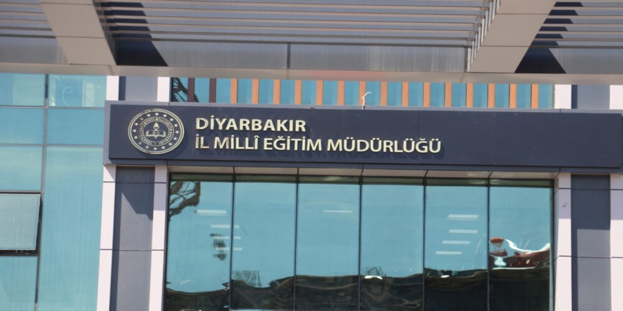 Usulsüzlük yaptığı belirlenen 7 özel eğitim kurumu süresiz kapatıldı