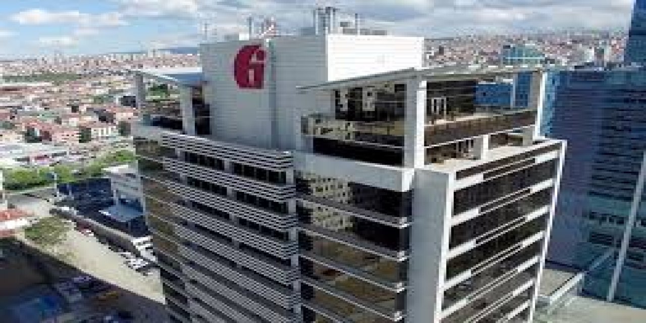 GİB 81 İlde 850 Personel Alacak: Şırnak’a 3 Kadro Ayrıldı