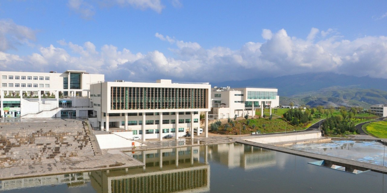 Şırnak Üniversitesi, Yüksek Lisans ve Doktora Programları İçin Online Başvuru Sürecini Başlattı