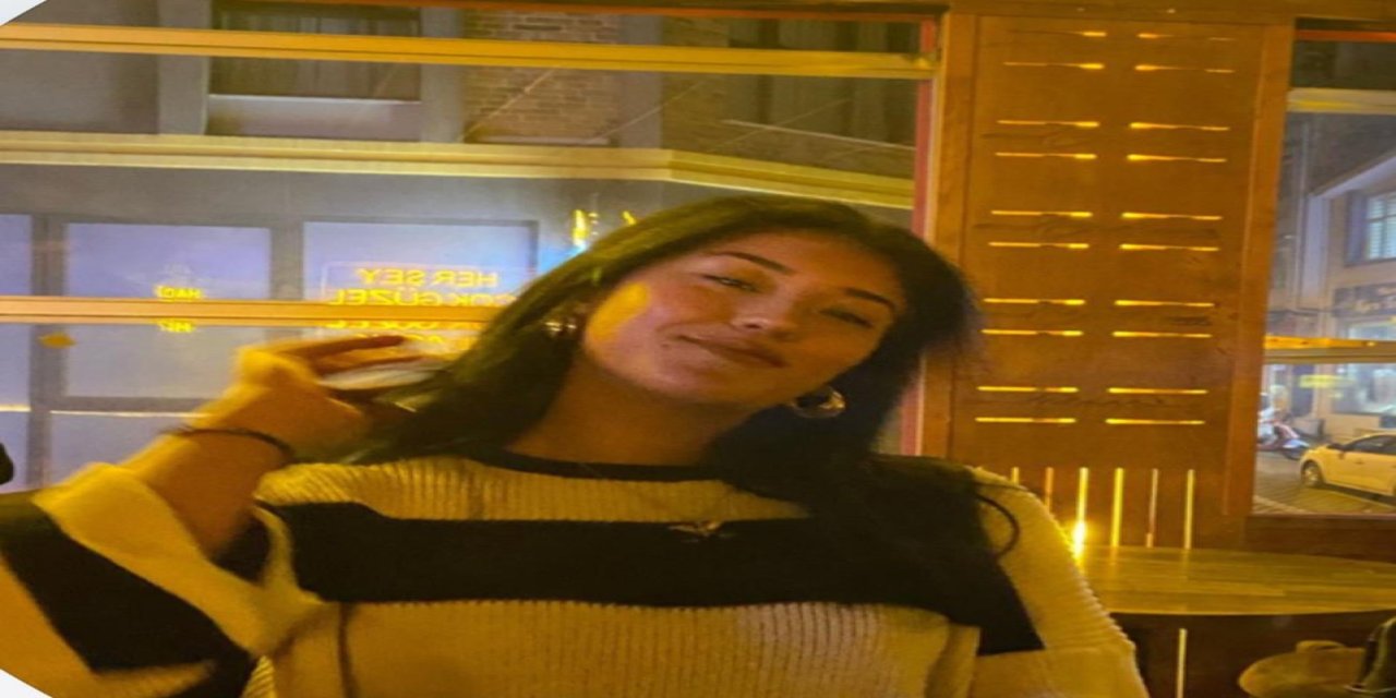 Yılbaşı gecesinde Üniversite öğrencisinin şüpheli ölümü