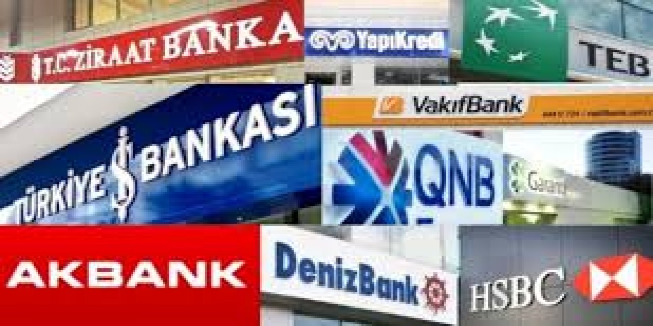 İdilli vatandaşların Banka Şubesi isteği