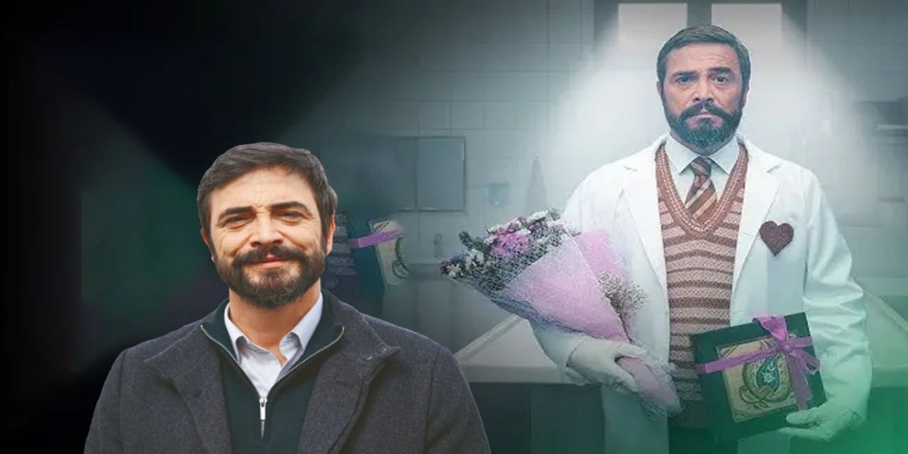 Gassal 2. Sezon Yayın Tarihi Açıklandı!