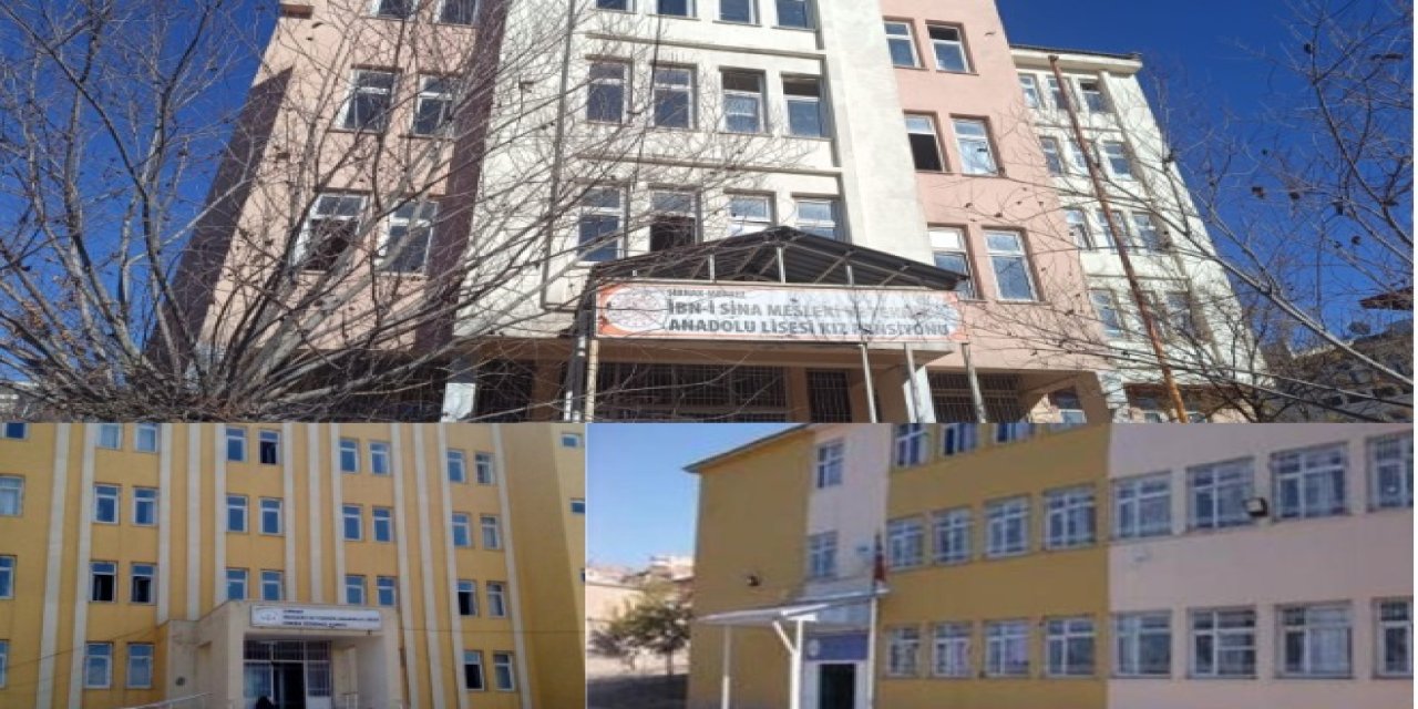 Unutulan Şırnak: Eğitimin Kaderi Kimlerin Elinde?